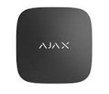 MONITOR DE CALIDAD DEL AIRE INTELIGENTE AJAX LIFEQUALITY COLOR NEGRO