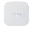 MONITOR INTELIGENTE DE CALIDAD DEL AIRE AJAX LIFEQUALITY COLOR BLANCO