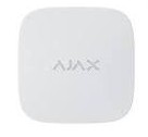 MONITOR INTELIGENTE DE CALIDAD DEL AIRE AJAX LIFEQUALITY COLOR BLANCO