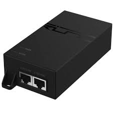 RG-POE-50-60W-MG POE 50W