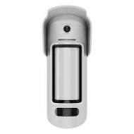 AJAX MOTIONCAMOUTDOOR WHITE WIRELESS OUTDOOR MOTION DETECTOR WITH CAMERA WHITE