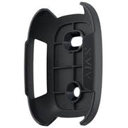 AJAX HOLDER FOR BUTTON/DOUBLEBUTTON BLACK