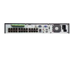DS-7732NI-M4/24P US