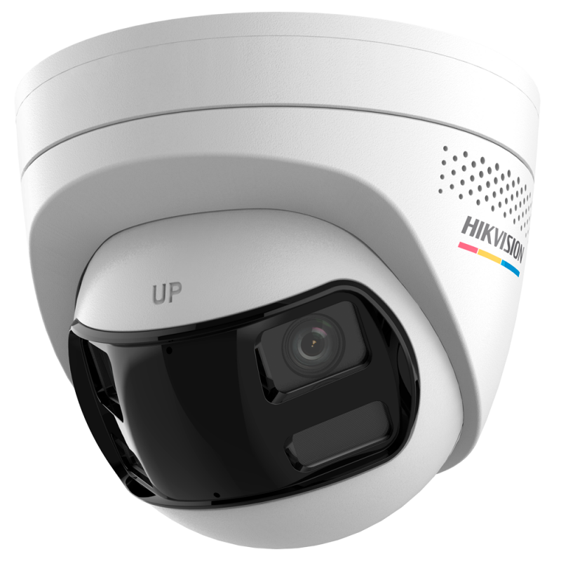 USAcompuA+ Corp