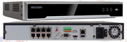 Hikvision DS-7608NI-M2/8P 8CH 8K PoE NVR 32MP H.265+ Network Recorder 2SATA