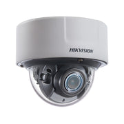 Hikvision DS-2CD51C5G0-IZS 12MP IR Varifocal Dome Network Camera with Smart Detection