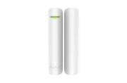 Ajax DoorProtect Jeweller Wireless magnetic (WHITE)