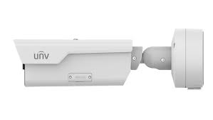 PKC2640 UNIVIEW LPR