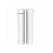 AJAX DOORPROTECT PLUS MAGNETIC CONTACT WHITE