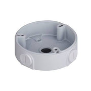 DH-PFA136 JUNCTION BOX