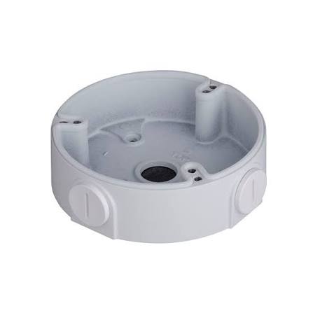 DH-PFA136 JUNCTION BOX