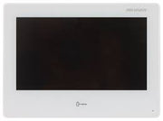 DS-KH9310-WTE1  DOOR STATION  7"