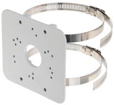 DH-PFA152-E