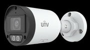 IPC2124LB-AF28K-DL UNIVIEW 4MP BULLET