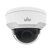 IPC324SR-ADF28(40)K UNIVIEW 4MP DOME 2.8MM