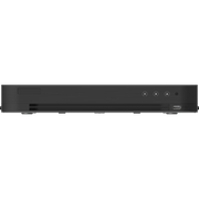 LTD8308D-ETC