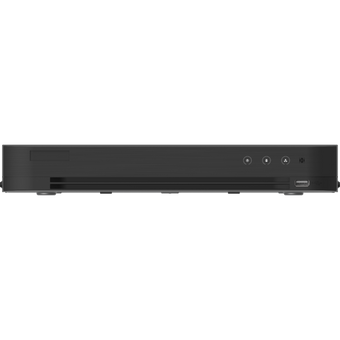LTD8308D-ETC