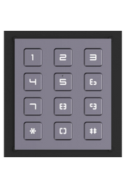DS-KD-KP key pad module