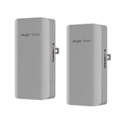 RG-EST310-V2 Wireless Bridge REYEE