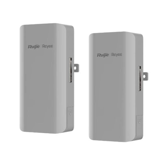 RG-EST310-V2 Wireless Bridge REYEE