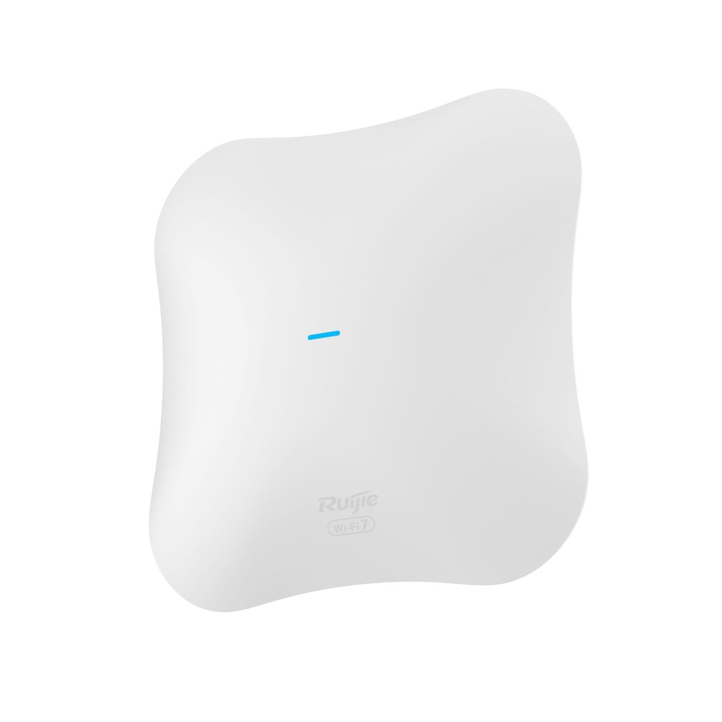 RG-RAP72Pro Wi-Fi 7  Dual-Band Ceiling Access Point