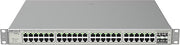 RG-NBS5200-48GT4XS-UP