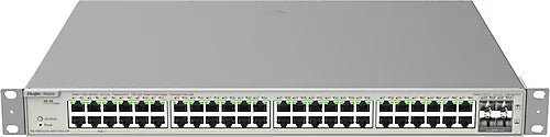 RG-NBS5200-48GT4XS-UP