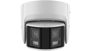 IPC-D3886PD-SA-N Panoramic 180dgree