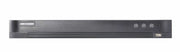 IOCB-8332QKHL-M2/S
