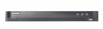 IOCB-8332QKHL-M2/S