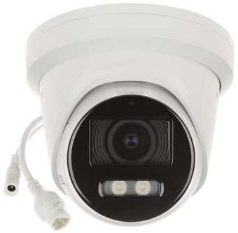 IPC-D3083WD-S-N