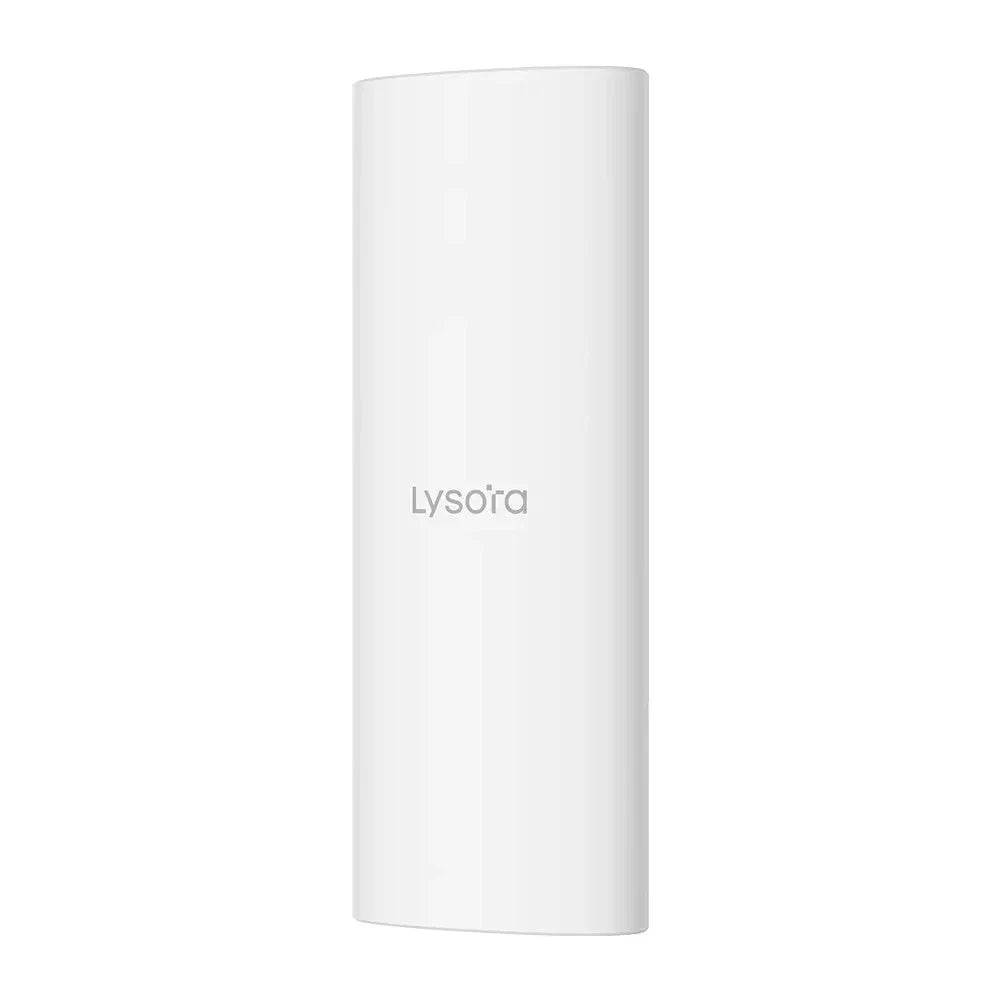 LYSORA L7-T ACCESS PIONT