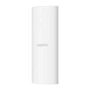 LYSORA L7-T ACCESS PIONT