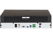 NVR502-16E-IM-G-NB