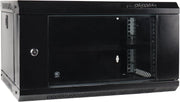 DINOTECH SERVER BOX 6U