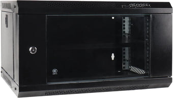 DINOTECH SERVER BOX 6U