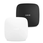 AJAX REX 2 RADIO SIGNAL REPETER
