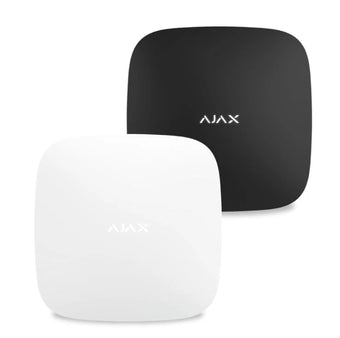 AJAX REX 2 RADIO SIGNAL REPETER