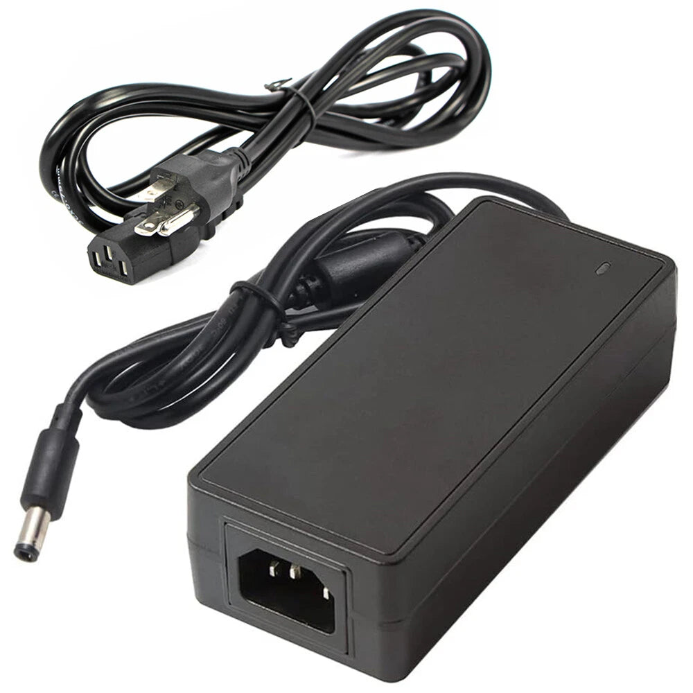 POWER SUPPLY 5AMP