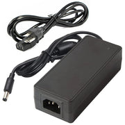 POWER SUPPLY 5AMP