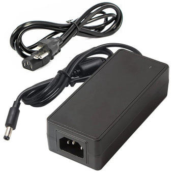 POWER SUPPLY 5AMP
