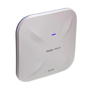 Punto de acceso inalámbrico Reyee RG-RAP6260(H)-D
