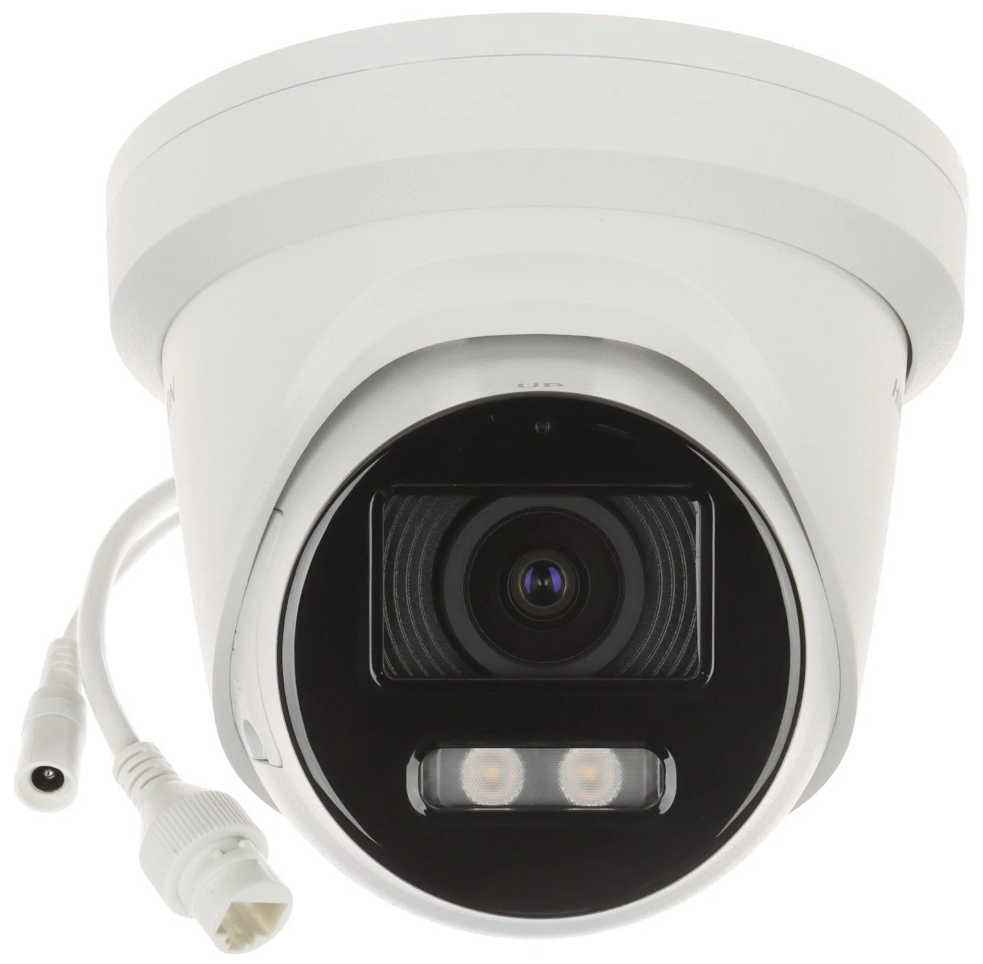 IPC-D3053WD-S-N 5MP Audio
