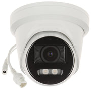 IPC-D3053WD-S-N 5MP Audio