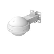 Ruijie Reyee RG-RAP6262 AX3000 Punto de Acceso Exterior Wi-Fi 6 con Enlace Ascendente SFP