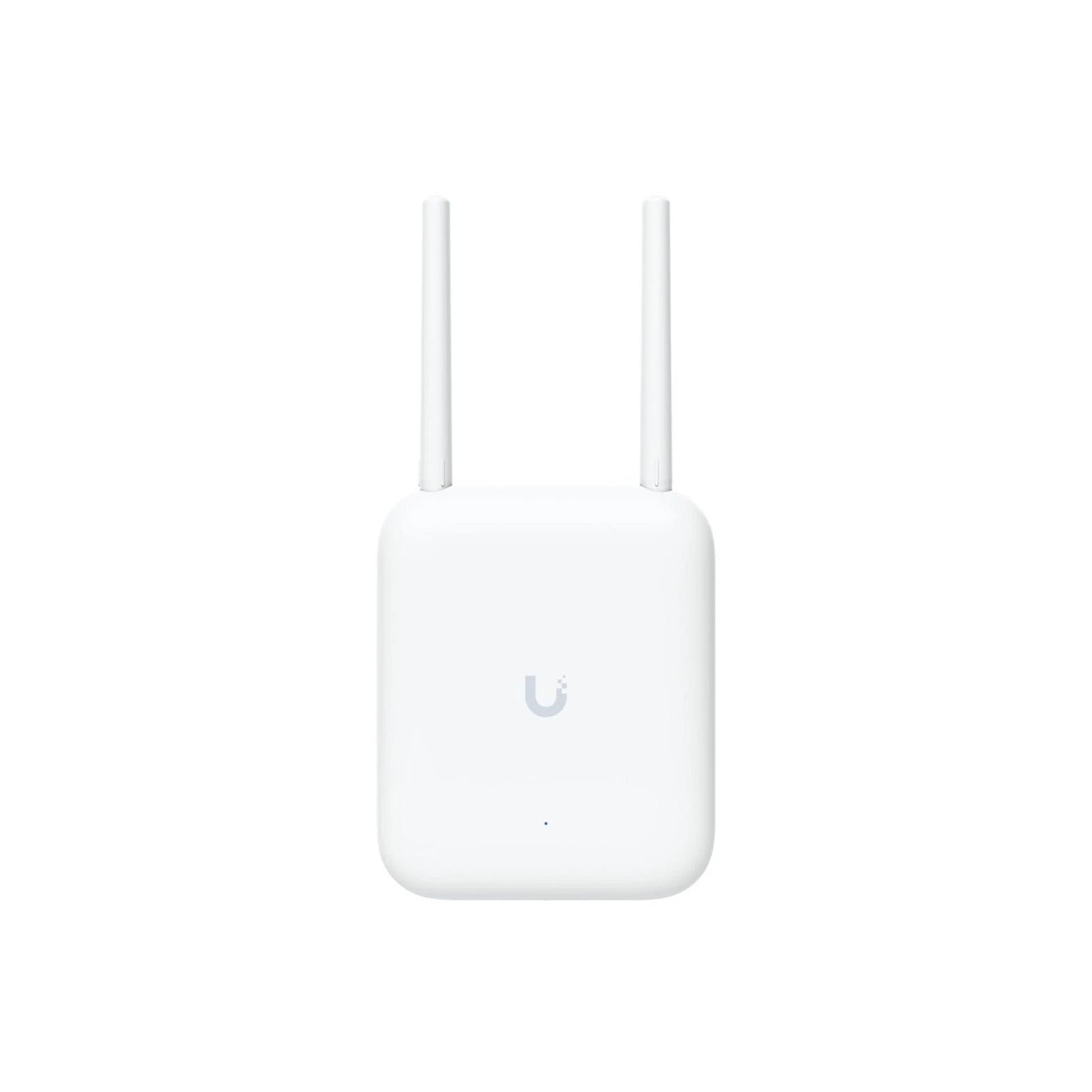 UBIQUITI U7 OUTDOOR