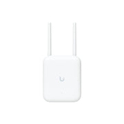 UBIQUITI U7 OUTDOOR