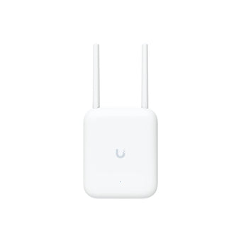 UBIQUITI U7 OUTDOOR