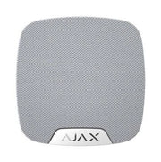 Ajax HomeSiren  Wireless Internal Siren (White)