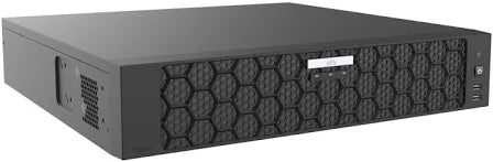 NVR504-64E-IQ